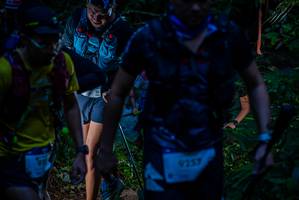 BIB: 
                            <button type="button" onclick="openModal(19308910)" class="btn btn-primary btn-sm float-right btn-popup" data-toggle="modal" data-target=".modal-high-quality">
                        <i class="fas fa-shopping-cart"></i> Add to Cart
                    </button>
                                            <button type="button" onclick="isThisMe(19308910, true)" class="btn btn-success btn-sm float-right btn-popup btn-isme hidden" data-toggle="tooltip" data-placement="bottom" title="นี่คือรูปของคุณใช่ไหม คลิกที่นี่เพื่อเอาเข้าอัลบั้ม">
                        <i class="fas fa-plus"></i> Add to album
                    </button>
                    <button type="button" onclick="isThisMe(19308910, false)" class="btn btn-warning btn-sm float-right btn-popup btn-isnotme hidden">
                        <i class="fas fa-ban"></i> Remove from album
                    </button>